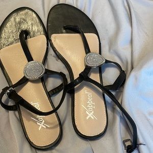 9 1/2 women’s dress shoes